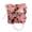 Pink, variant on Sequin Purse,Sequin Outfit,Shinny Evening Sequin Bag Bucket Purse Handbag Shoulder Bags Crossbody Bag Party Prom Crossbody Bag For Women