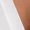 White, variant on CXHEGBEJ Sleeveless Chiffon Tank Tops for Women Summer Camisole Triple V-neck T Shirts Business Office Vest Blouse Outfits Green