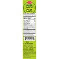 thumbnail image 5 of Bonn Biscuits aux Pistaches, 600 g, Lot de 2, 5 of 5