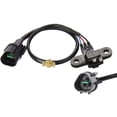 thumbnail image 1 of Sensor Posición Cigüeñal Galant 2001 A 2004 Mitsubishi L4 2.4L, 1 of 3