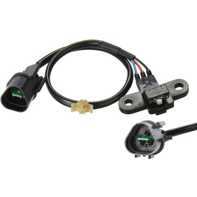 Sensor Posición Cigüeñal Galant 2001 A 2004 Mitsubishi L4 2.4L