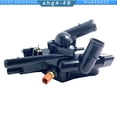 thumbnail image 3 of Thermostat unit coolant temperature control for Forte & Forte Koup 2011 - 2013-, 3 of 4