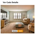 thumbnail image 4 of Cámara Vigilancia Hogar Wifi Imou Dk2 2mp Visión Nocturna, 4 of 8