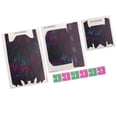 thumbnail image 1 of Drone Stickers, Decorative Drone Sticker Removable Anti Dust Unique For DJI Mavic 3 ANGGREK Otros, 1 of 8
