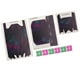 thumbnail image 1 of Drone Stickers, Decorative Drone Sticker Removable Anti Dust Unique For DJI Mavic 3 ANGGREK Otros, 1 of 8