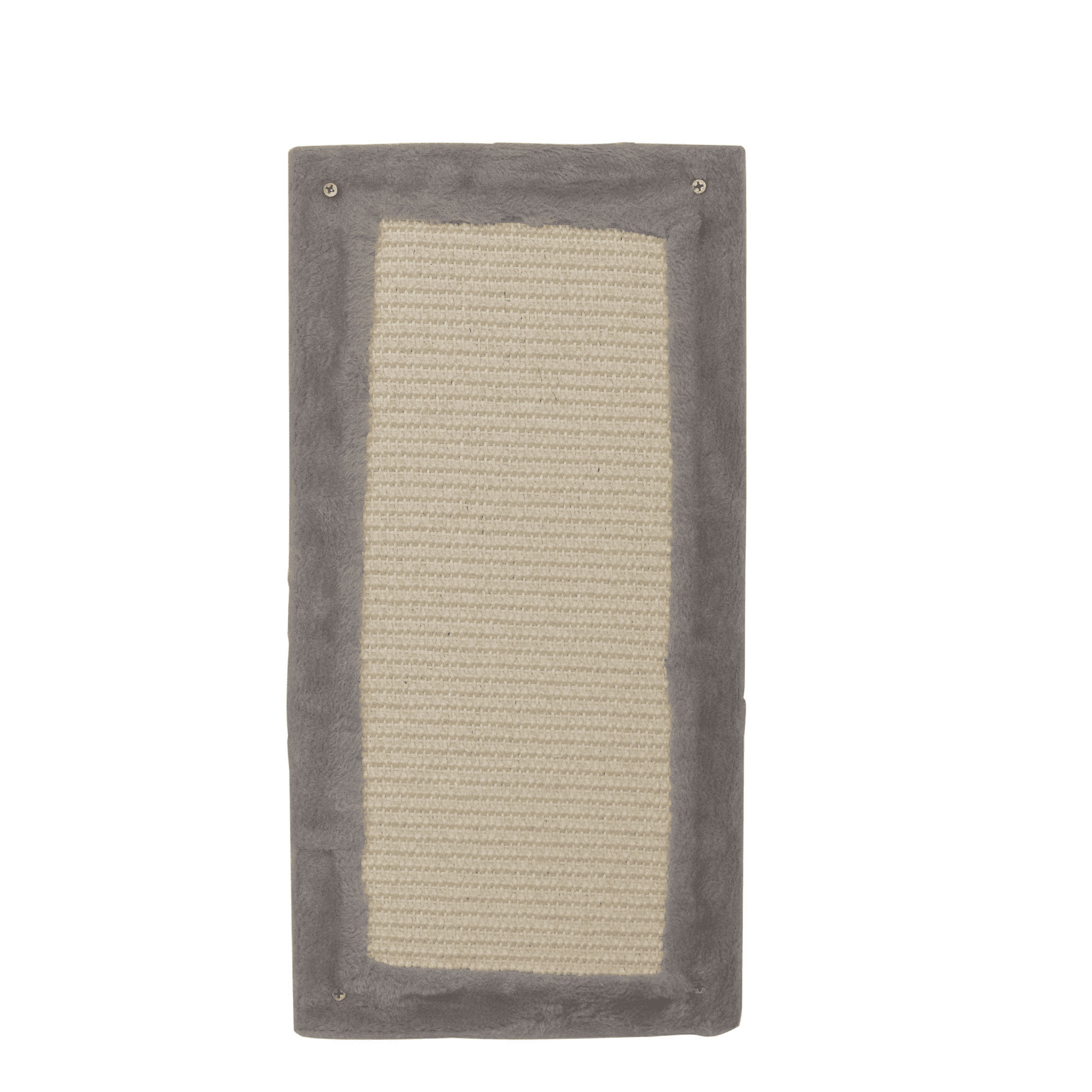 Pefilos 6 Set Wall-mounted Cat Tree House, Cat Furniture with 2 Cat Condos, 3 Cat Wall Shelves, 2 Ladder, 1 Cat Perch, Sisal Cat Scratching Posts and Pad, Light Gray Pefilos 6 Set Wall-mounted Cat Tree House, Cat Furniture with 2 Cat Condos, 3 Cat Wall Shelves, 2 Ladder, 1 Cat Perch, Sisal Cat Scratching Posts and Pad, Light Gray