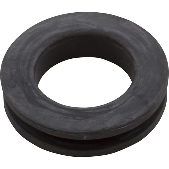 Grommet, Bulkhead, Astral, Millennium 22" &  26" Side Mount