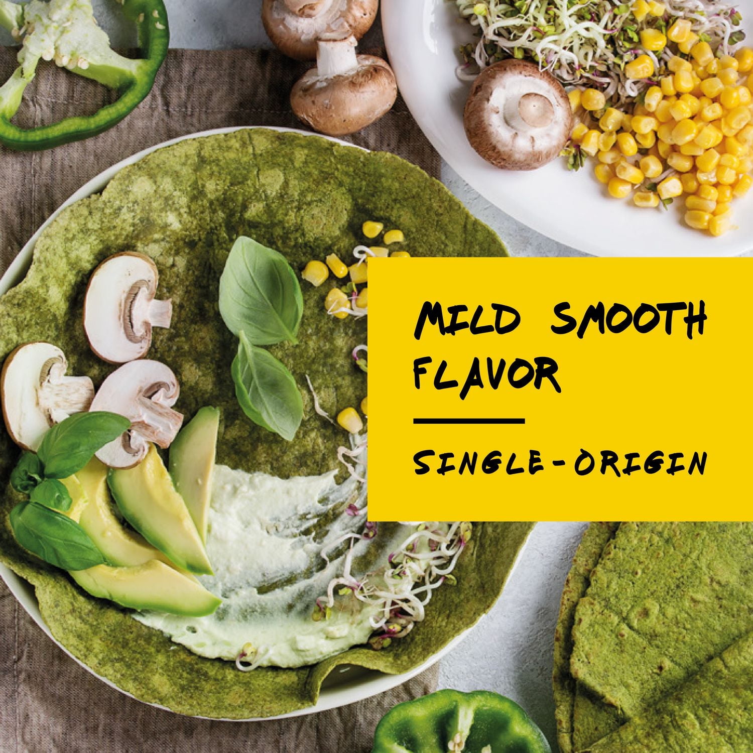 Bella Del Sol Organic Extra Virgin Olive Oil 750ml, Premium – First Cold Press