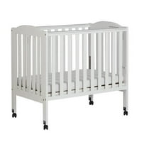 Mini Portable Cribs Walmart Com