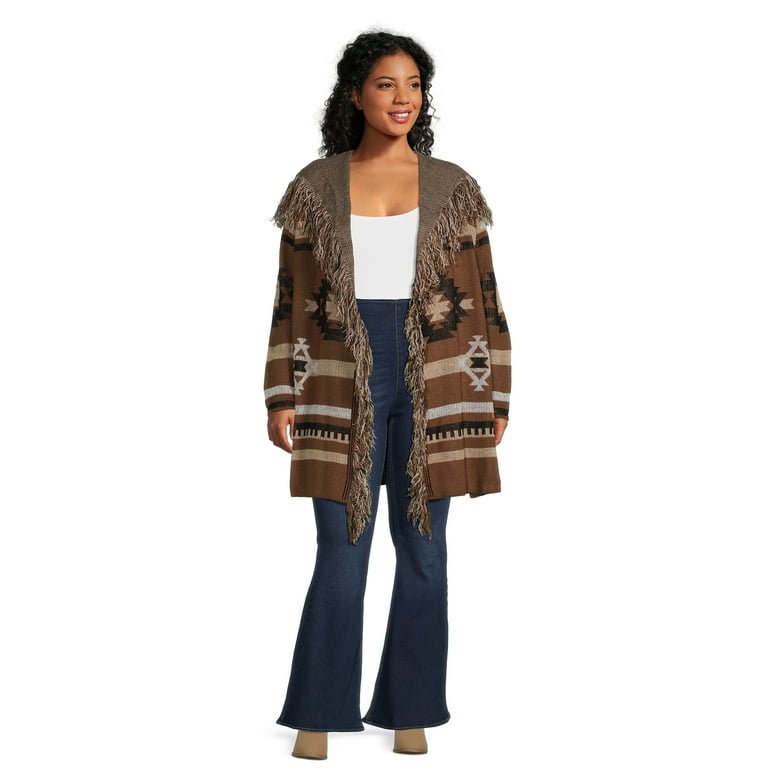 Absolutely famous cardigan cheap