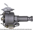thumbnail image 2 of CARDONE Reman 31-609 Distributor fits 1970-1973 Nissan, 2 of 6