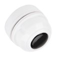 thumbnail image 1 of Mini Herramiente de Limpieza Portátil Con Imán de PlásStico Duradero, Cepillo para Pecera, Fácil de Usar, Limpieza Ecológica, Conveniente para Propietario de Pecero, 1 of 7