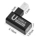 thumbnail image 5 of Adaptador Extensión USB 2.0 Tipo B Impresión para Impresora Escáner HDD, 5 of 9
