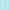 Blue, variant on LifeStraw Home 10-Cup BPA-Free Plastic Filter Pitcher; White