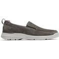 thumbnail image 5 of Men's Rockport City Edge Slip-On, 5 of 6