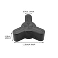 thumbnail image 3 of Accessoires pour Drones Boîte de Rangement pour Hélice ive Non Anti-Rayures, 3 of 11