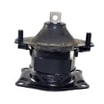 thumbnail image 2 of For 04-08 Acura TSX 2.4L FWD 4571 4591 4517 4516 4596 4594 4593 7PCS Set Engine Motor and Transmission Mount 04 05 06 07 08, 2 of 7
