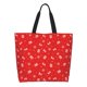 thumbnail image 1 of Easygdp Christmas Bolsas Tote para Mujer, Bolsos de Hombro para Viaje, Bolsos de Mano de Gran Capacidad para Compras y Trabajo, 1 of 8