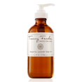 thumbnail image 1 of TAMMY FENDER - Aceite corporal natural de lavanda búlgara | Orgánico, libre de crueldad animal, no tóxico | Calma, hidrata y nutre para una piel suave y radiante | Para todo tipo de piel (8 oz | 218 g, 1 of 2