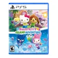 thumbnail image 1 of Hello Kitty Island Adventure PS5, 1 of 5