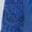Blue, variant on Womens Short Sleeve Shirts Women's Dressy Floral Lace Patchwork Button Down Shirts V Neck Casual Blouses Tunic Tops