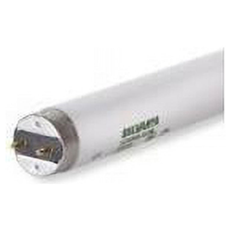 Sylvania 21770 - FO17/741/ECO 2 Foot Plus Straight T8 Sylvania 21770 - FO17/741/ECO 2 Foot Plus Straight T8