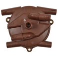 thumbnail image 3 of Distributor Cap, 3 of 3