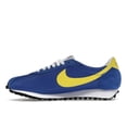 thumbnail image 2 of Nike Men's LD-1000 SP Game Royal Opti Yellow Shoes, from StockX, 2 of 5