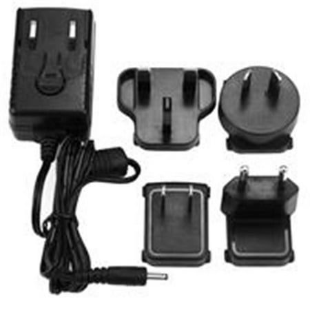 5V 2A DC Power Adapter - Walmart.ca