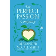 The Perfect Passion Company (Paperback)