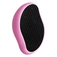 thumbnail image 2 of Crystal Pedicure File Foot Rubbing Stone Grind Scraping Tool, 2 of 7