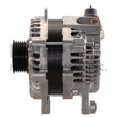 thumbnail image 4 of Remy International 12858 Alternator Generator, 4 of 4