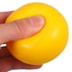 thumbnail image 5 of 3 uds pelotas de malabarismo pelotas de lanzamiento interactivas pelotas de malabarismo fáciles de atrapar para principiantes, 5 of 6