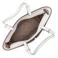 thumbnail image 3 of Bolsa Michael Kors Original Medium Double Pocket Tote, 3 of 3
