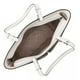 thumbnail image 3 of Bolsa Michael Kors Original Medium Double Pocket Tote, 3 of 3
