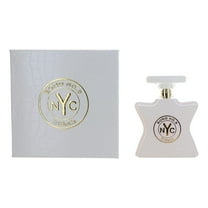 Bond No. 9 TriBeCa by Bond No. 9, 1.7 oz EDP for Unisex