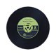 thumbnail image 1 of XWSHYW Manteles Individuales Mantel Individual con Forma de Discos para Cocina, Fiesta, Bar, Taza, Ye, 1 of 3