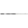 thumbnail image 6 of Penn Carnage III Inshore Casting Fishing Rod, 7 Feet, Load Rating 12 to 20 Lbs, Black, 6 of 10
