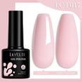 thumbnail image 1 of LILYCUTE 7ML gato esmalte de uñas de Gel magnético patrón de hilo de concha de perla 9D brillo semipermanente barniz para decoración de uñas Tan Jianjun unisex, 1 of 2