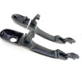 thumbnail image 3 of Exterior Outside Door Handle Replacement Left&Right compatible with KIA Sportage 2005 2006 2007 2008 2009 2010, 3 of 5