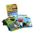 thumbnail image 2 of Fichero Hábitat Educatodo M-0191, 2 of 3