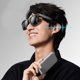 thumbnail image 5 of Gafas Traducción AI Ligeras para Hombres Y Mujeres, 5 of 9