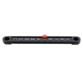 thumbnail image 2 of 2pcs Plastic Foosball Counters Table Football Scorekeeper (Black), 2 of 9