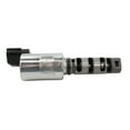 thumbnail image 2 of DNJ VTS1167 Variable Valve Timing Solenoid Fits Cars & Trucks 02-06 Pontiac Corolla 1.8L DOHC, 2 of 3