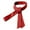 Red, variant on Trench Coats Waist Belt Windbreaker Belt Overcoat Waist Strap Adjustable PU Leather for Women Girls Fashion
