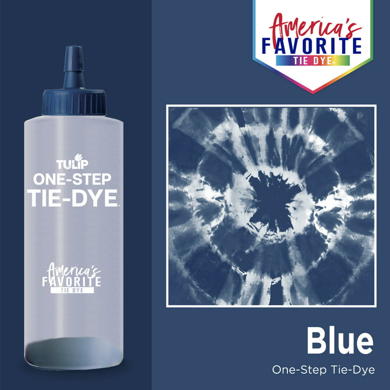 iLoveToCreate  Tulip Soda Ash Tie-Dye Enhancer 2-lb. Pack