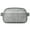 Grey-23, variant on Stylish Boho Chic Fanny Pack – Retro Artistic Belt Bag for Women – Durable Travel Sling Bag