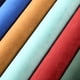 thumbnail image 4 of Gel afelpado, adhesivo, absorbente, textura suave, impermeable, para decoración de interiores, estilo moderno, alta absorción, resistente al agua, para baños, pequeño, colgante, diseño, 4 of 9