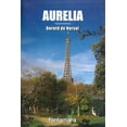 thumbnail image 1 of Aurelia, de Gérard de Nerval (Gérard Labrunie) , Fontamara, 1 of 2