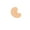 Creamy Natural, variant on COVERGIRL Clean Liquid Foundation, 105 Ivory, 1 fl oz, Liquid Foundation, Moisturizing Foundation, Lightweight Foundation, Cruelty-Free Foundation, Unscented Foundation